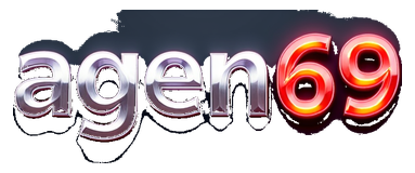 agen69 logo