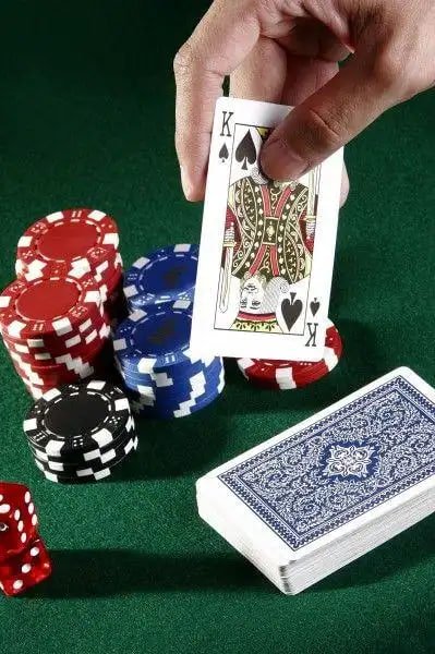 agen69 Sambungan Internet