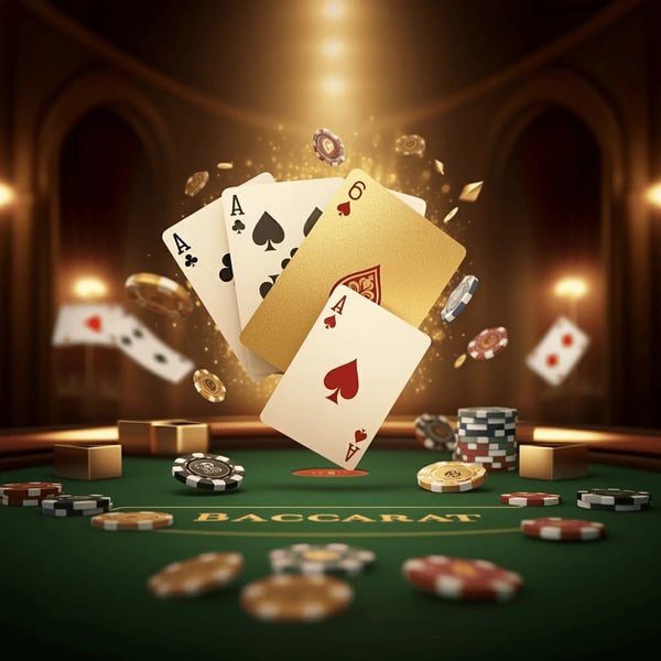 agen69 Studio Live Casino, Permainan, dan Suara Nyata