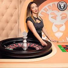agen69 Bagaimana agen69 Berkembang dari Kebutuhan Anda