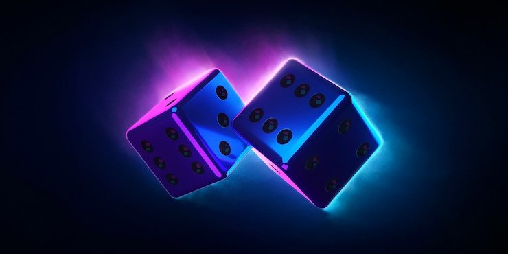 agen69 Hos Live Dan Kamera Dekat