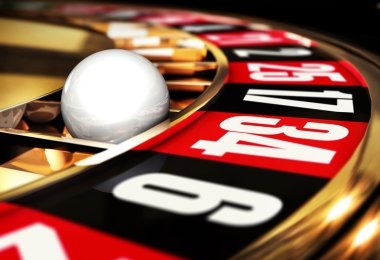 agen69 mobile gaming
