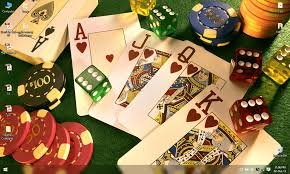 agen69 Twilight Princess di agen69