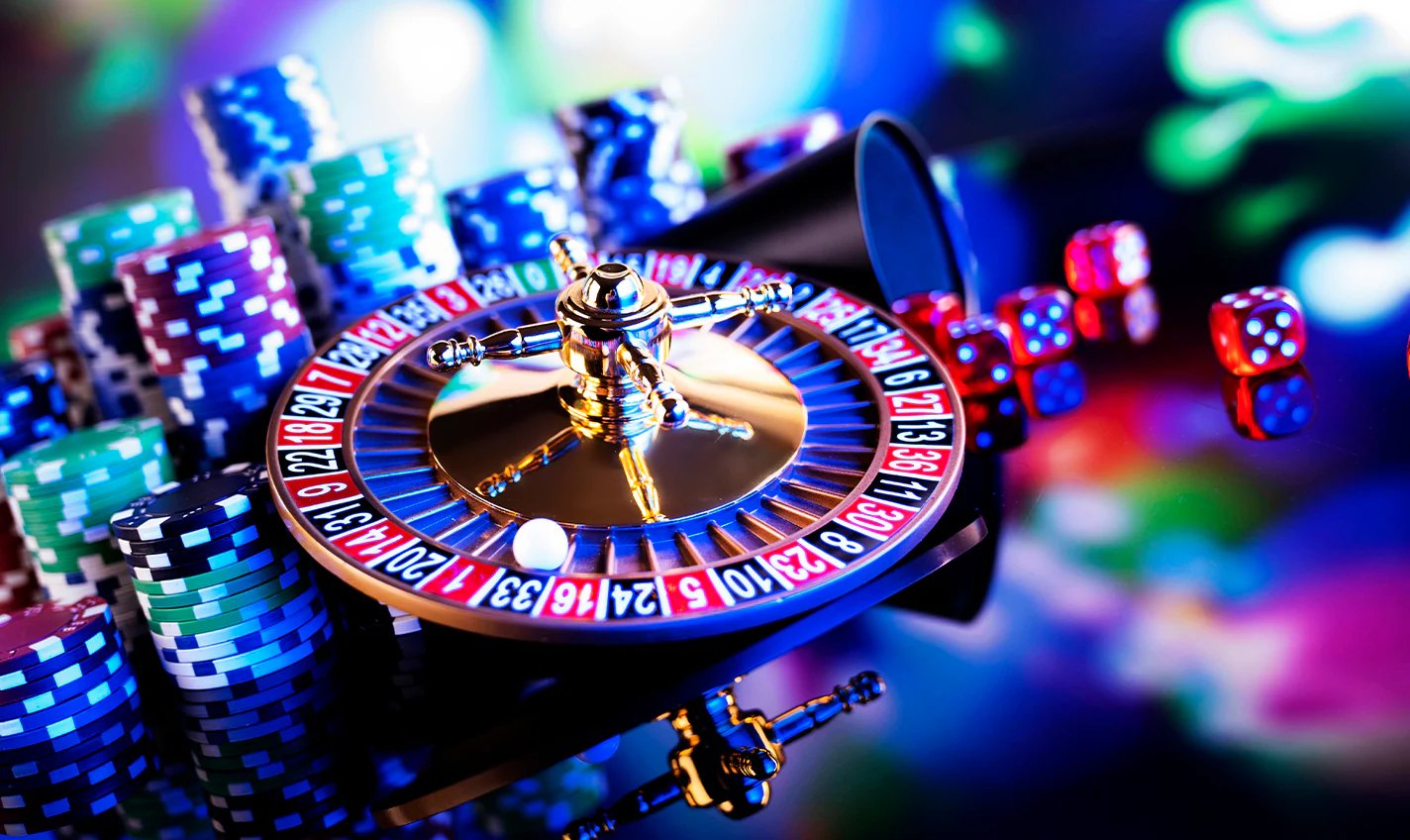 agen69 Slot dari Penyedia Dunia di agen69