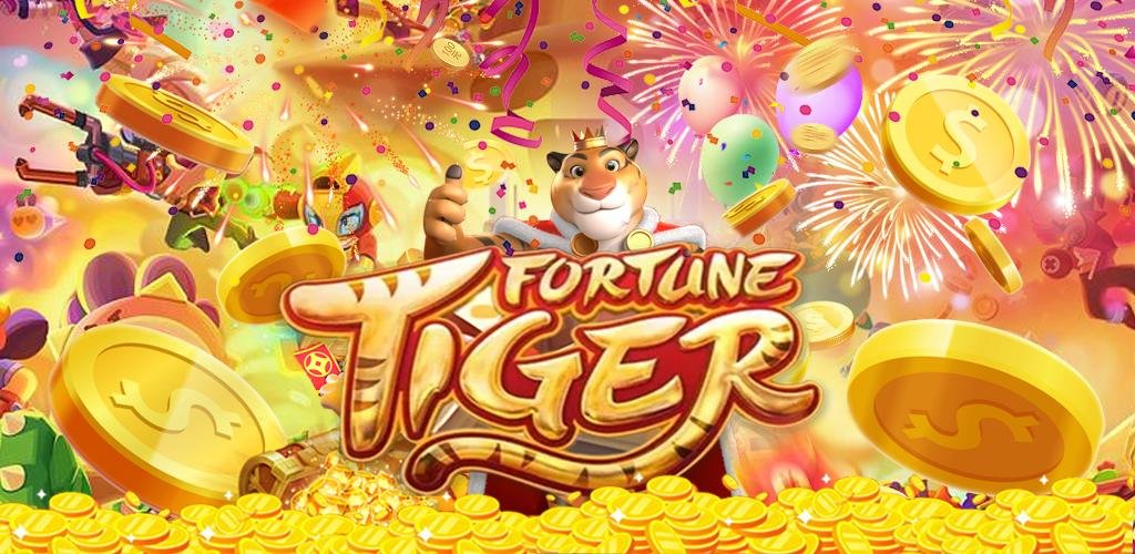 agen69 Multiplier Terbang