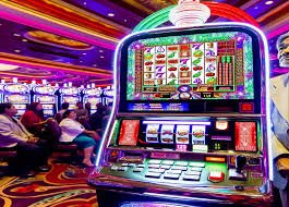 agen69 Tetapan Cash Out