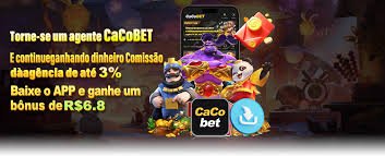 agen69 mobile gaming